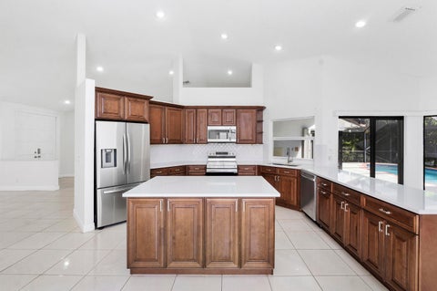 Tiny photo for 11932 NW 2ND Street, Coral Springs, FL 33071 (MLS # B26089307)