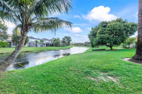 Tiny photo for 11932 NW 2ND Street, Coral Springs, FL 33071 (MLS # B26089307)