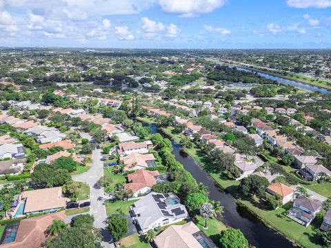 Tiny photo for 11932 NW 2ND Street, Coral Springs, FL 33071 (MLS # B26089307)