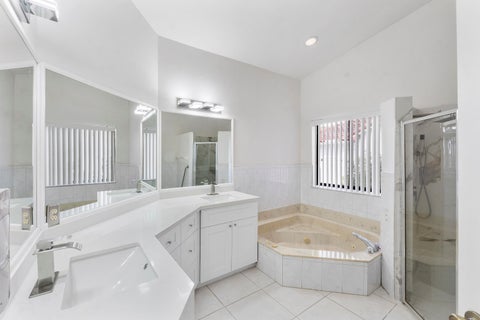 Tiny photo for 11932 NW 2ND Street, Coral Springs, FL 33071 (MLS # B26089307)
