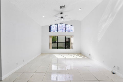Tiny photo for 11932 NW 2ND Street, Coral Springs, FL 33071 (MLS # B26089307)