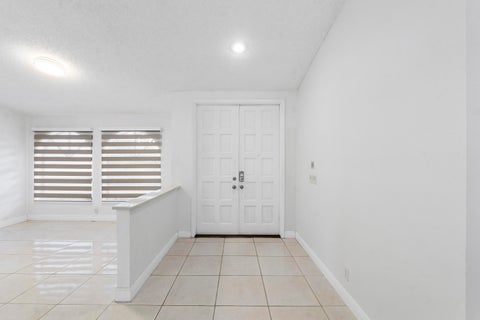 Tiny photo for 11932 NW 2ND Street, Coral Springs, FL 33071 (MLS # B26089307)
