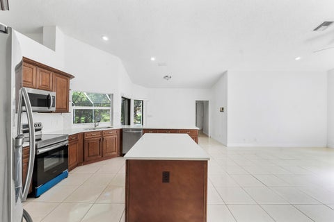 Tiny photo for 11932 NW 2ND Street, Coral Springs, FL 33071 (MLS # B26089307)