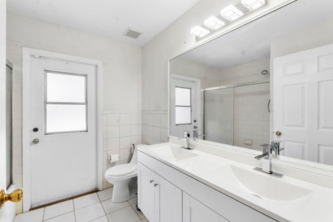 Tiny photo for 11932 NW 2ND Street, Coral Springs, FL 33071 (MLS # B26089307)