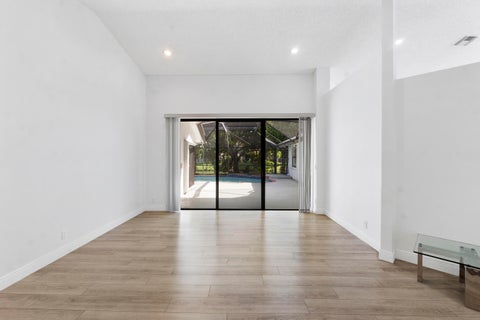Tiny photo for 11932 NW 2ND Street, Coral Springs, FL 33071 (MLS # B26089307)