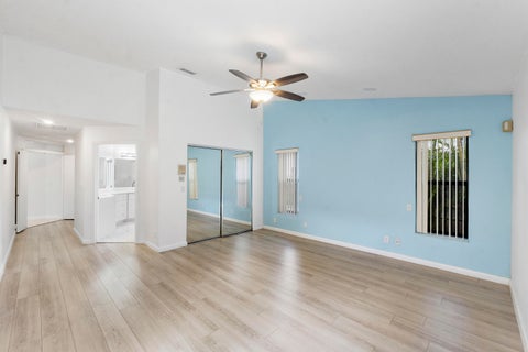 Tiny photo for 11932 NW 2ND Street, Coral Springs, FL 33071 (MLS # B26089307)