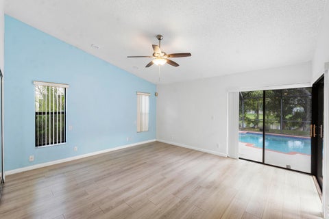 Tiny photo for 11932 NW 2ND Street, Coral Springs, FL 33071 (MLS # B26089307)