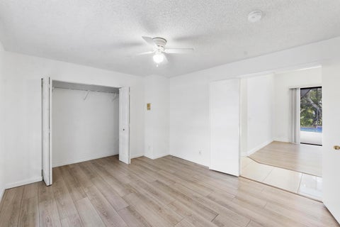 Tiny photo for 11932 NW 2ND Street, Coral Springs, FL 33071 (MLS # B26089307)