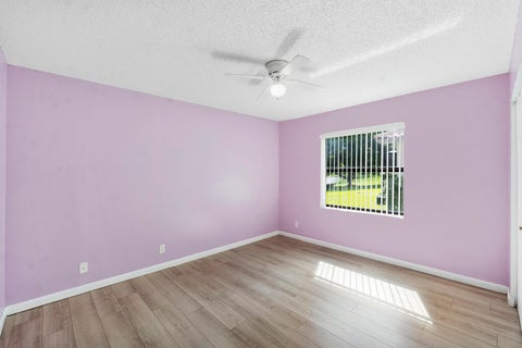 Tiny photo for 11932 NW 2ND Street, Coral Springs, FL 33071 (MLS # B26089307)
