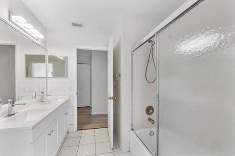 Tiny photo for 11932 NW 2ND Street, Coral Springs, FL 33071 (MLS # B26089307)