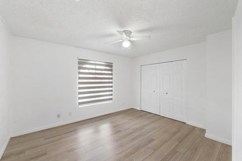 Tiny photo for 11932 NW 2ND Street, Coral Springs, FL 33071 (MLS # B26089307)