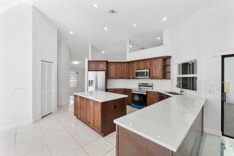 Tiny photo for 11932 NW 2ND Street, Coral Springs, FL 33071 (MLS # B26089307)