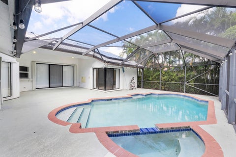 Tiny photo for 11932 NW 2ND Street, Coral Springs, FL 33071 (MLS # B26089307)