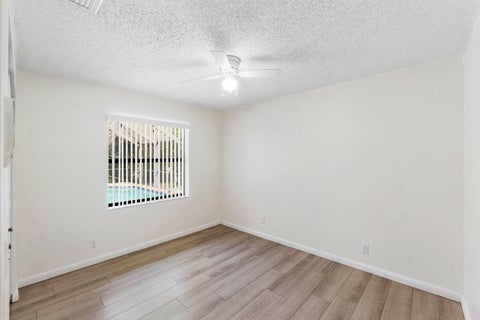 Tiny photo for 11932 NW 2ND Street, Coral Springs, FL 33071 (MLS # B26089307)