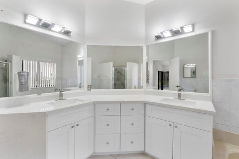 Tiny photo for 11932 NW 2ND Street, Coral Springs, FL 33071 (MLS # B26089307)