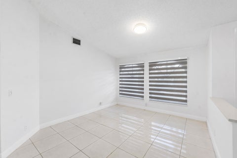 Tiny photo for 11932 NW 2ND Street, Coral Springs, FL 33071 (MLS # B26089307)