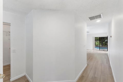 Tiny photo for 11932 NW 2ND Street, Coral Springs, FL 33071 (MLS # B26089307)