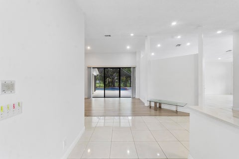 Tiny photo for 11932 NW 2ND Street, Coral Springs, FL 33071 (MLS # B26089307)