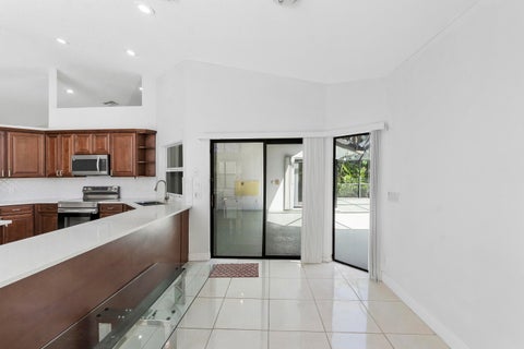 Tiny photo for 11932 NW 2ND Street, Coral Springs, FL 33071 (MLS # B26089307)