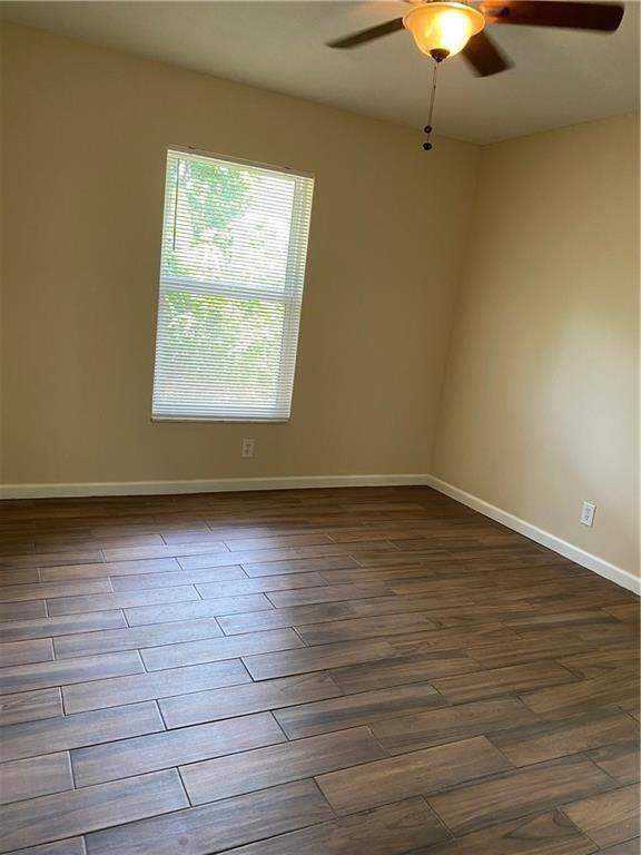 Sunset Park Delray - Residential