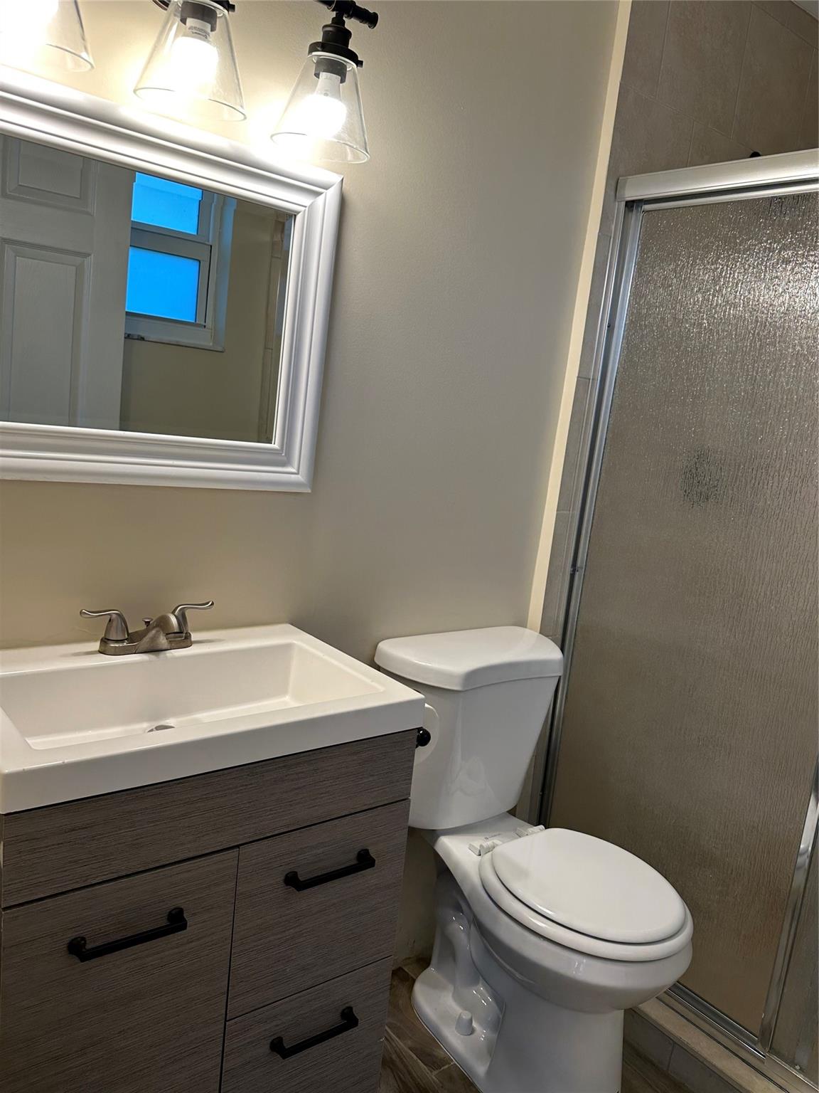 Sunset Park Delray - Residential