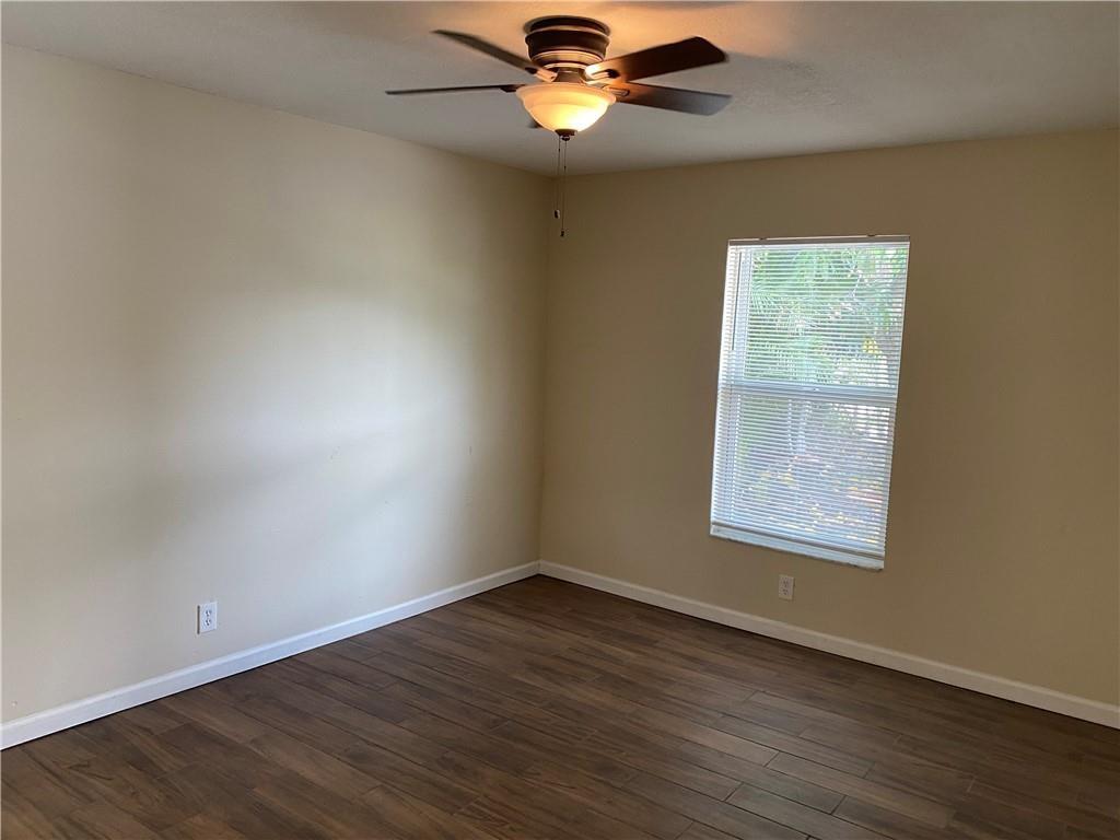 Sunset Park Delray - Residential