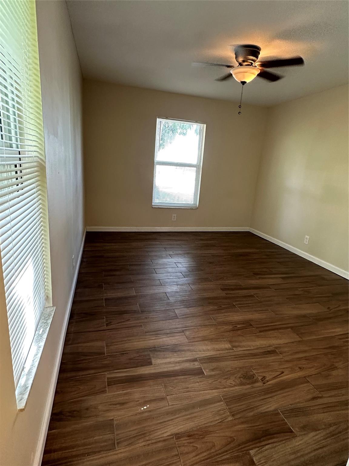 Sunset Park Delray - Residential