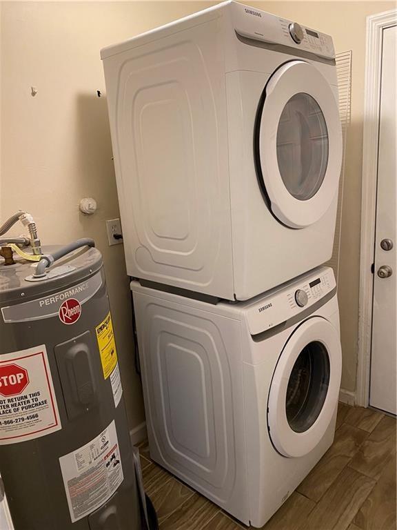 Sunset Park Delray - Residential