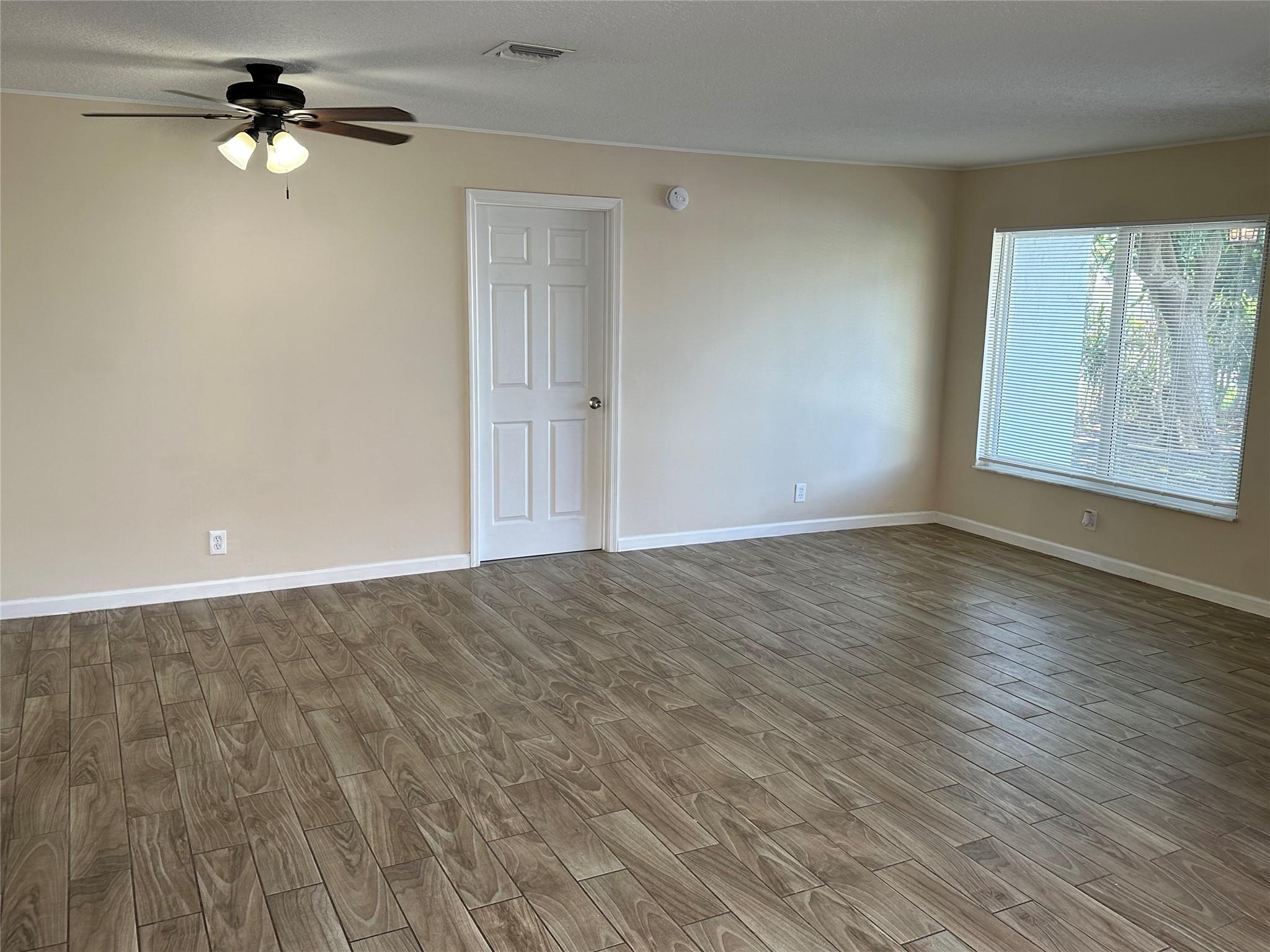 Sunset Park Delray - Residential