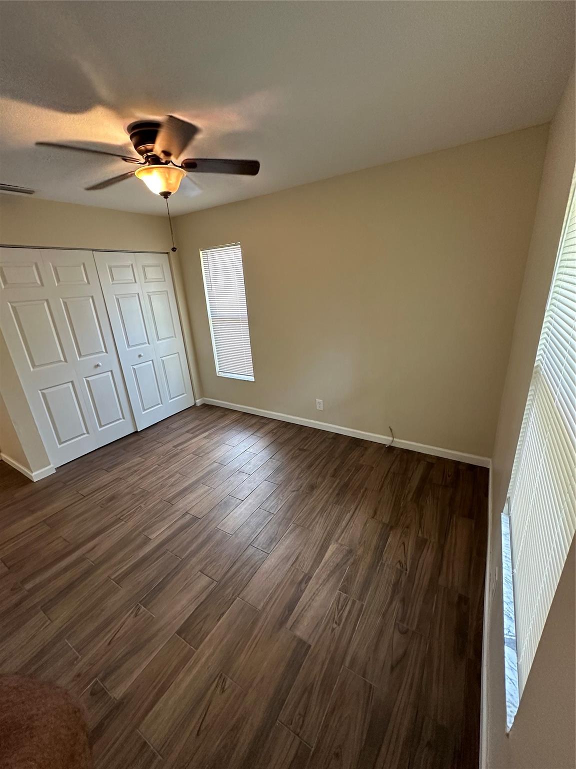 Sunset Park Delray - Residential