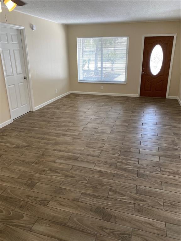 Sunset Park Delray - Residential