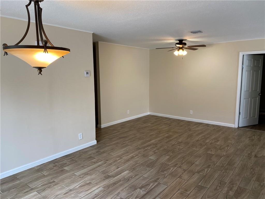 Sunset Park Delray - Residential