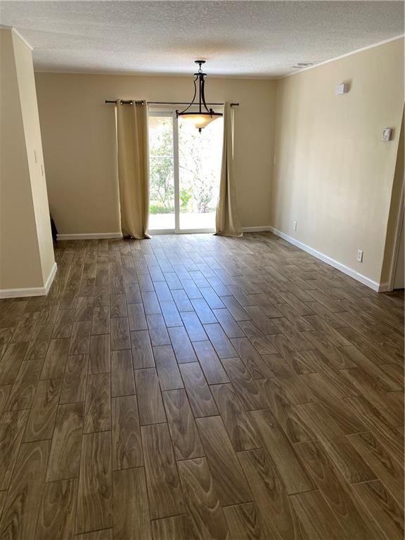 Sunset Park Delray - Residential