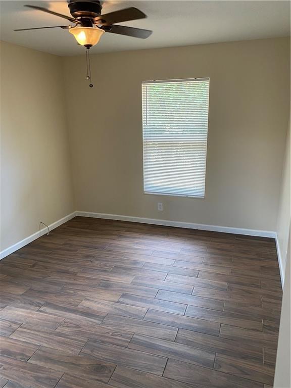 Sunset Park Delray - Residential