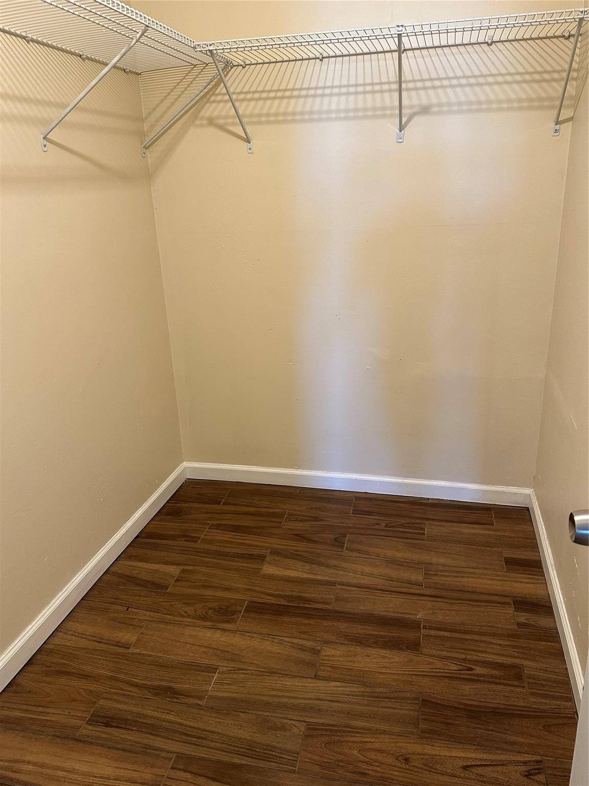 Sunset Park Delray - Residential