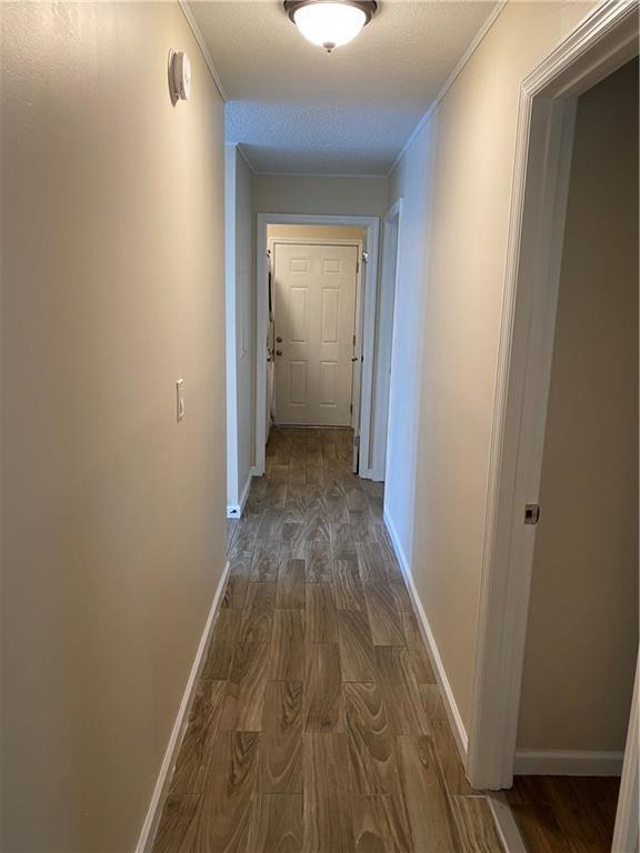 Sunset Park Delray - Residential