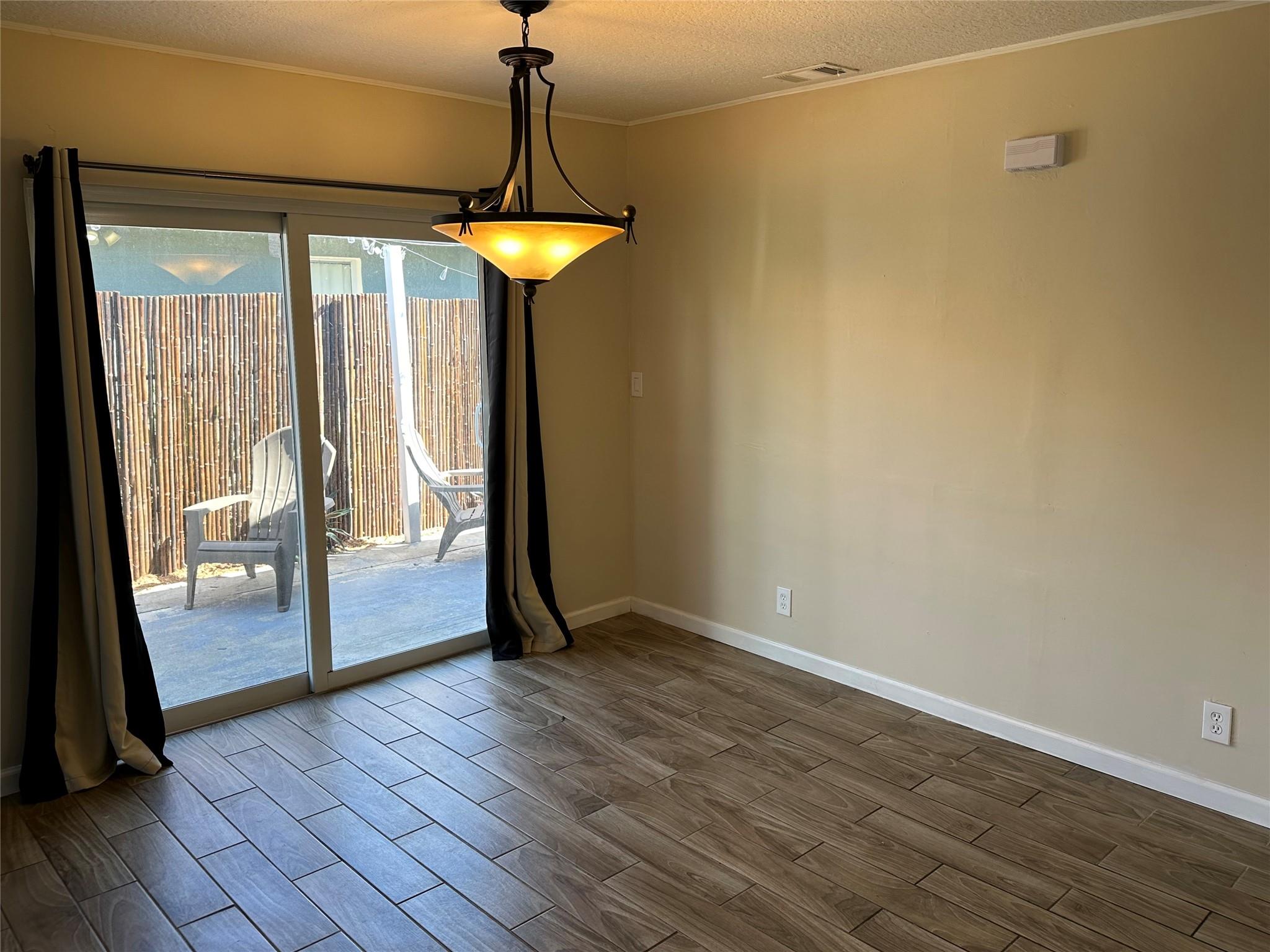 Sunset Park Delray - Residential