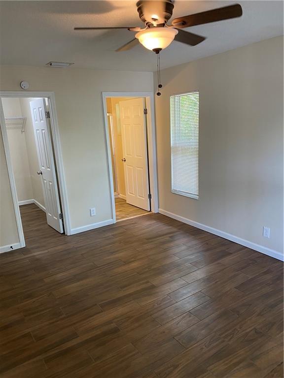 Sunset Park Delray - Residential