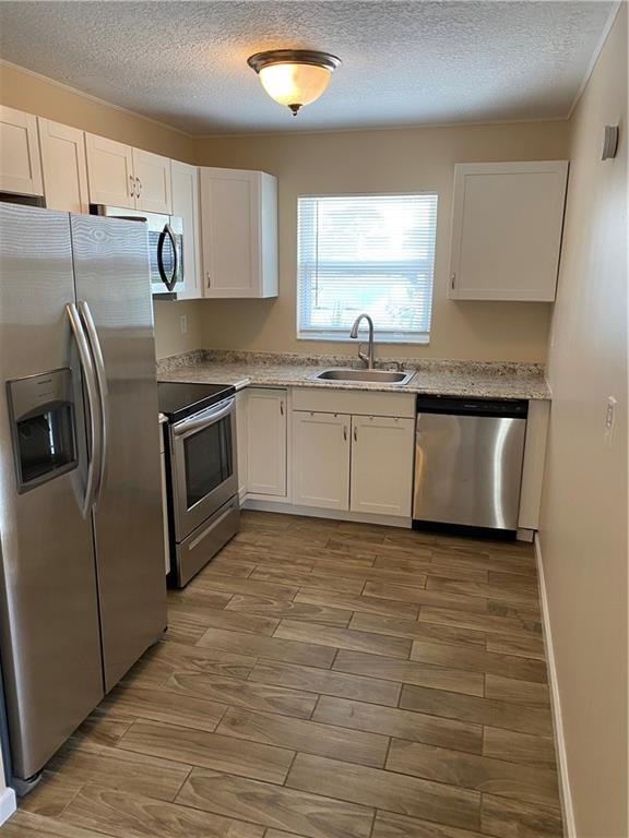 Sunset Park Delray - Residential