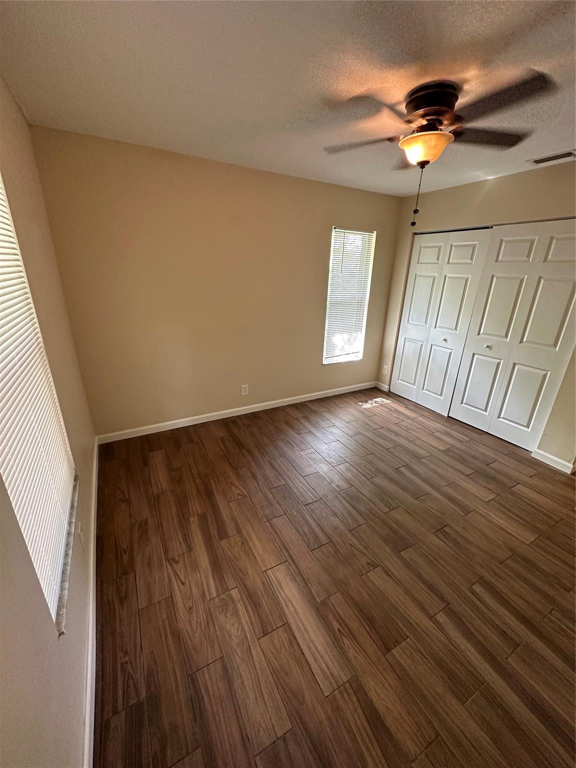 Sunset Park Delray - Residential