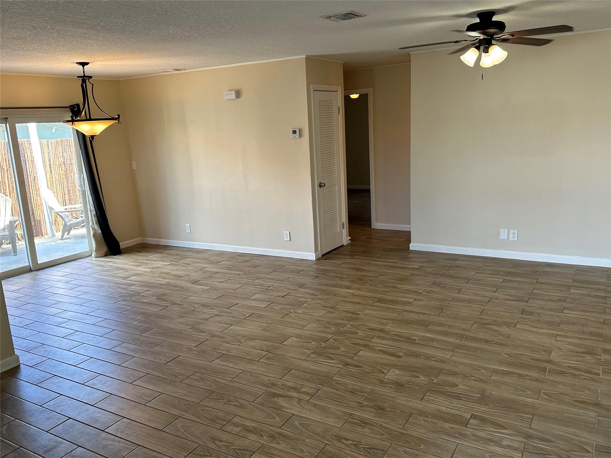 Sunset Park Delray - Residential