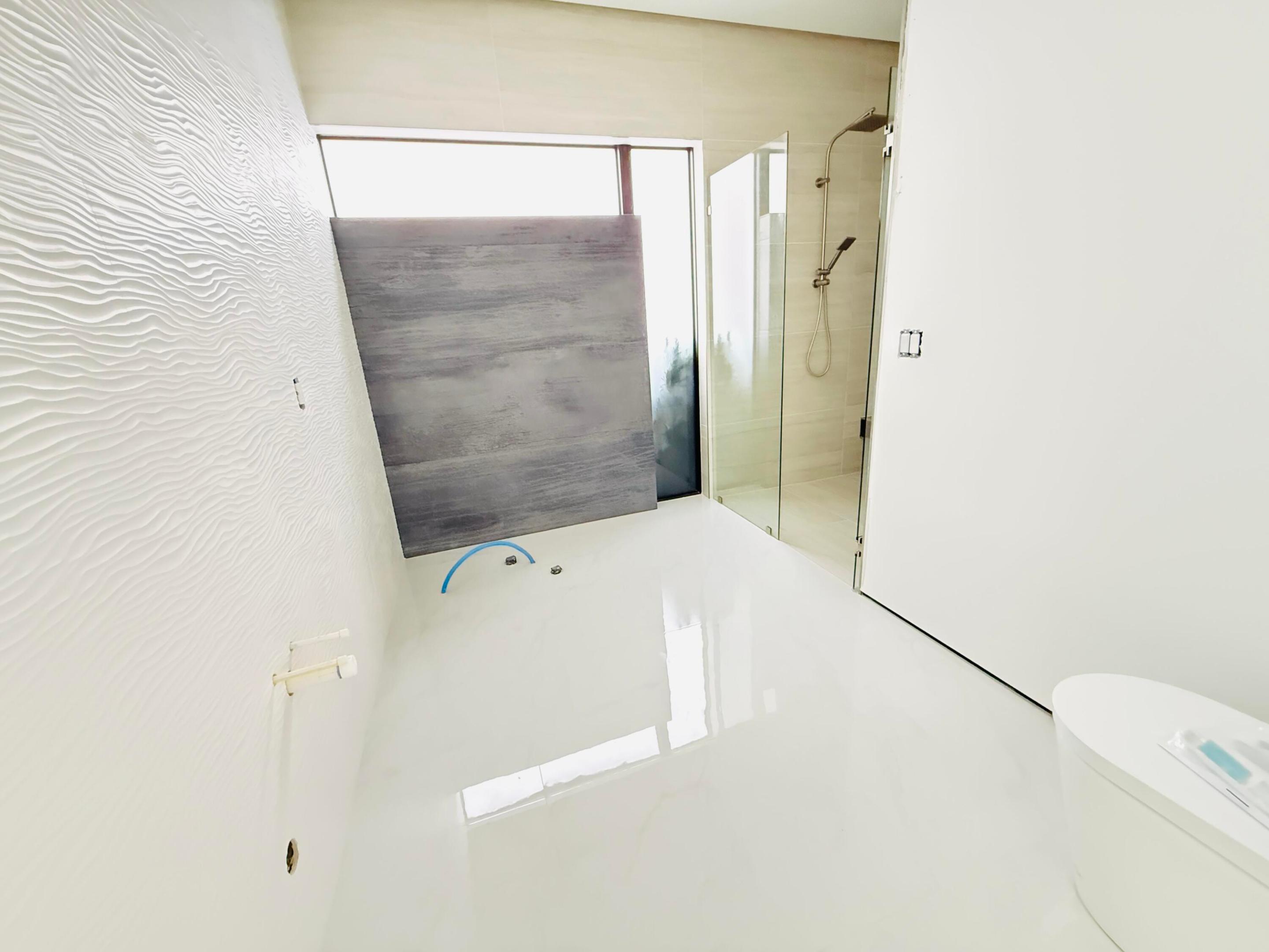 OLYMPIA GARDENS - Residential