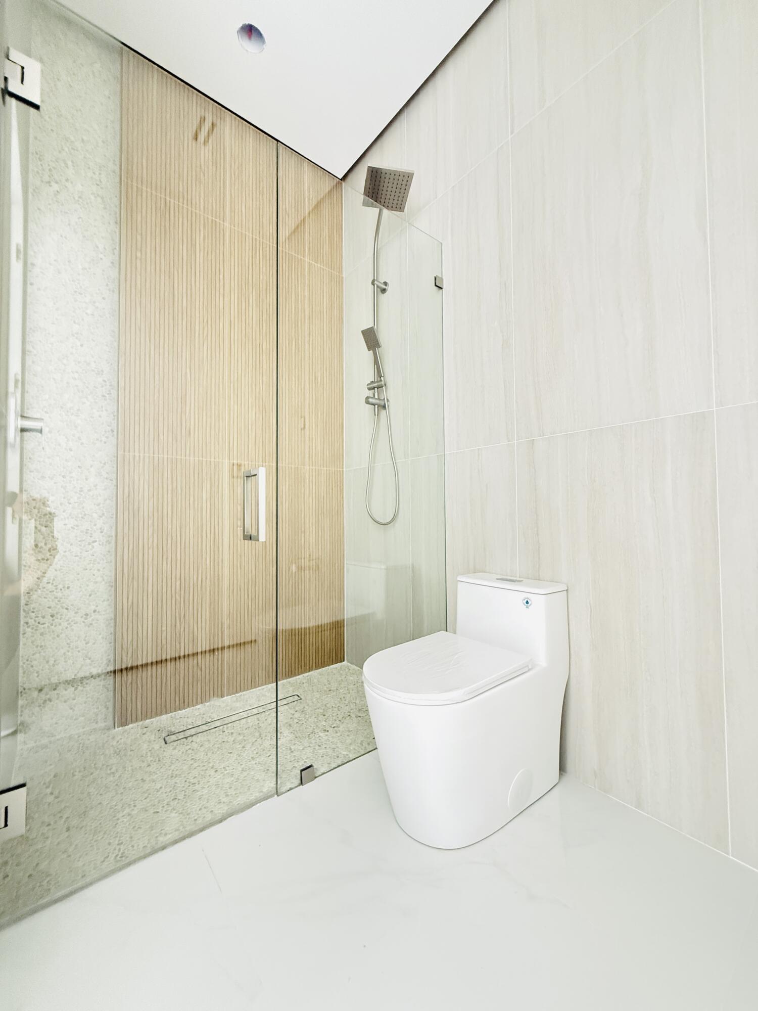 OLYMPIA GARDENS - Residential