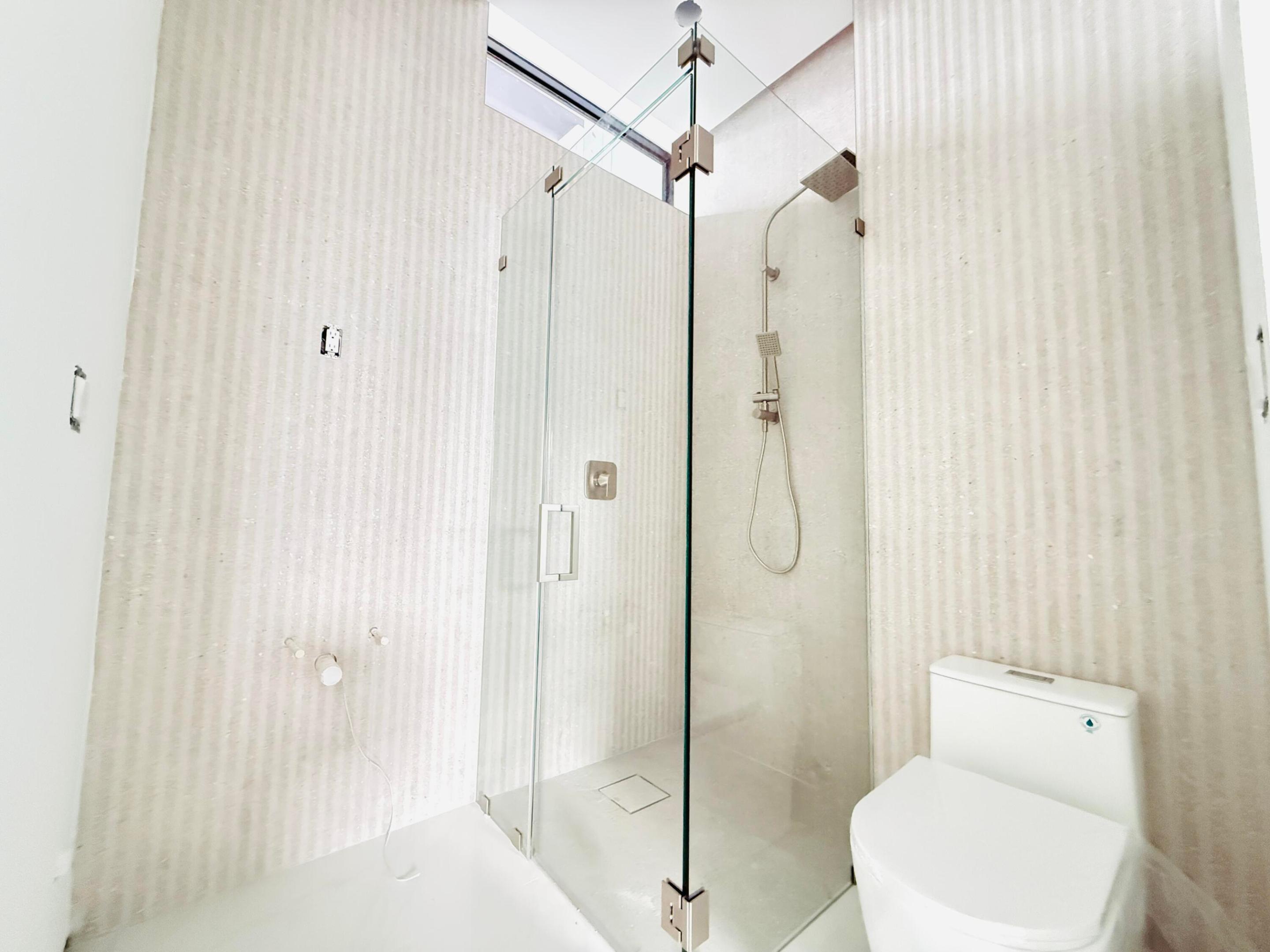 OLYMPIA GARDENS - Residential