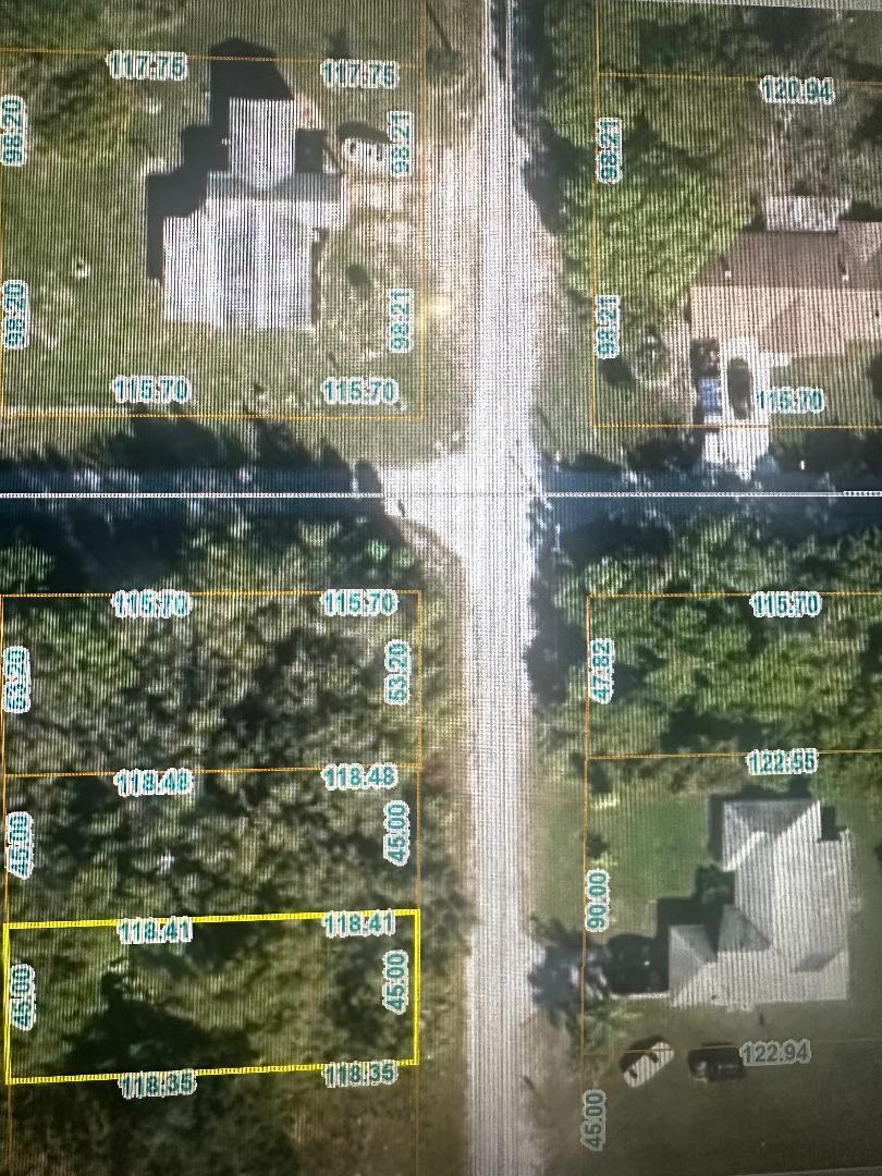 SUNLAND GARDENS - Land