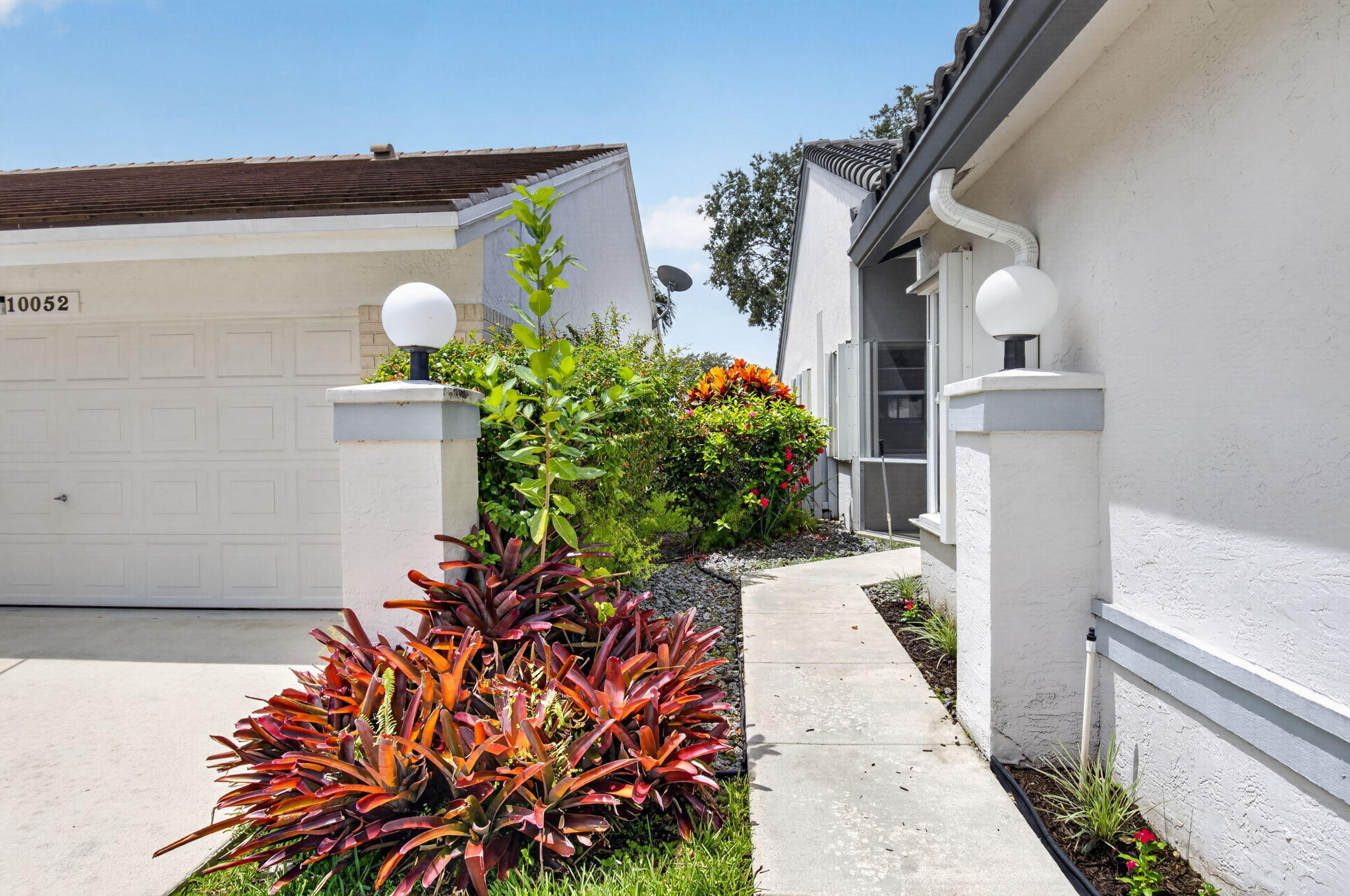 10048 Country Brook Road