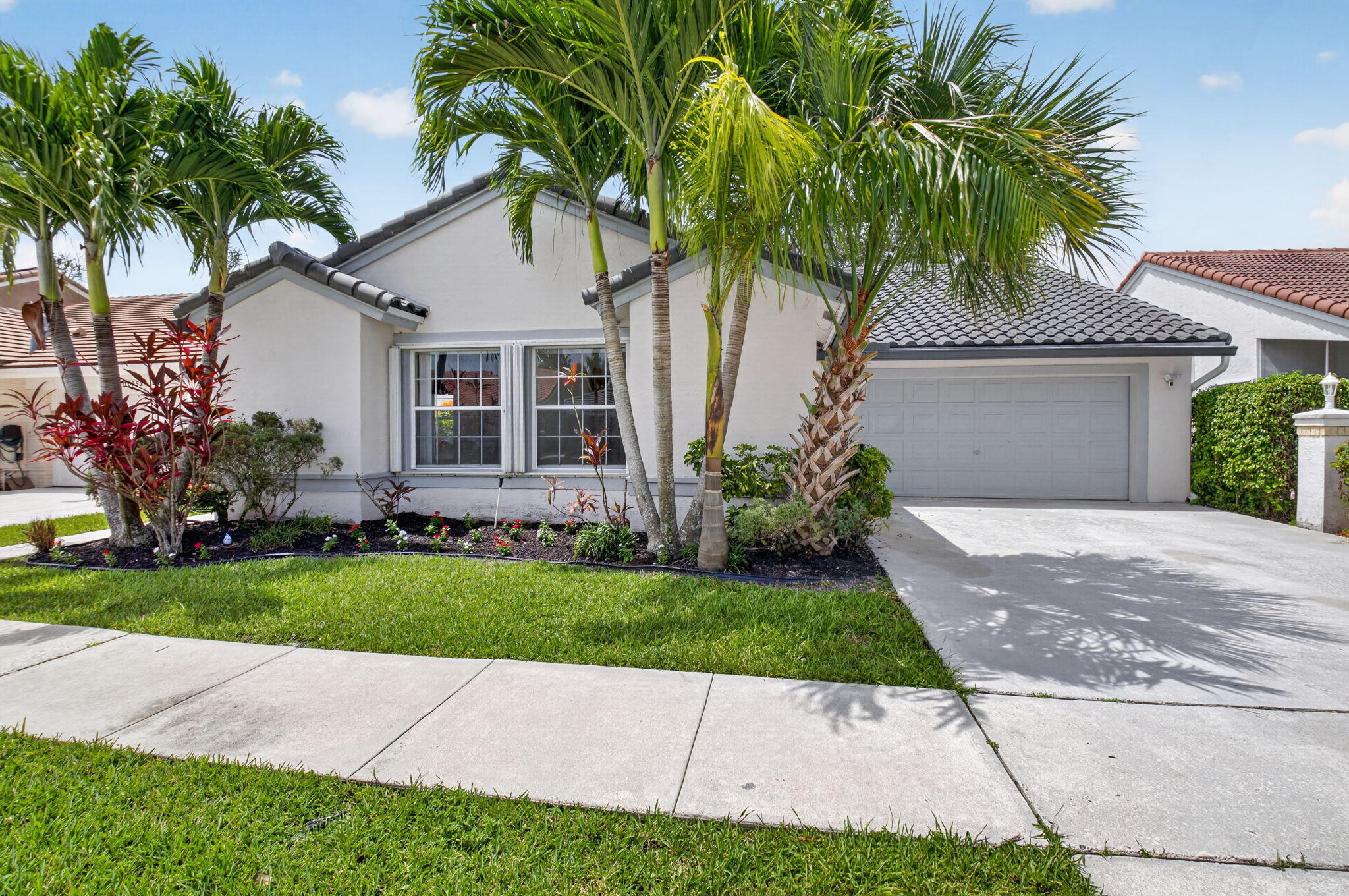 10048 Country Brook Road