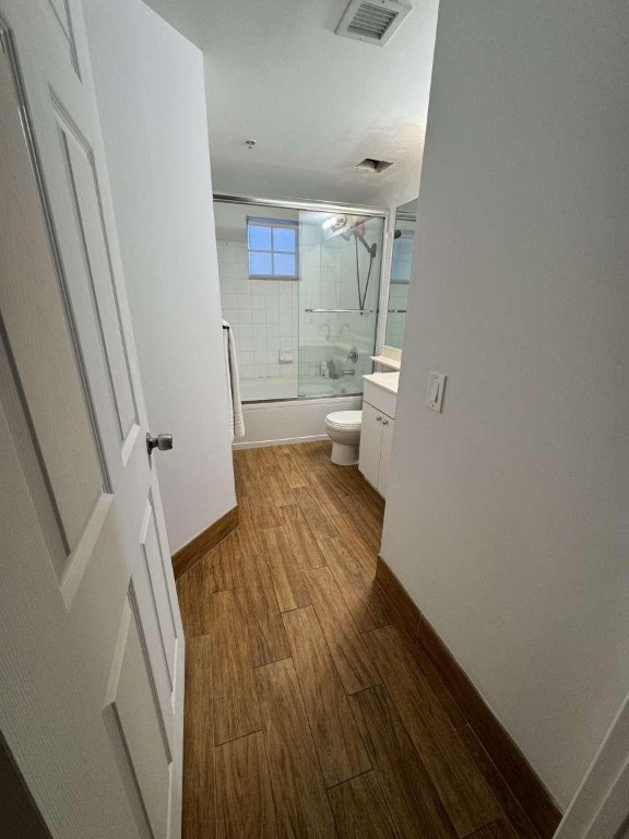 PORTO BELLAGIO - Residential