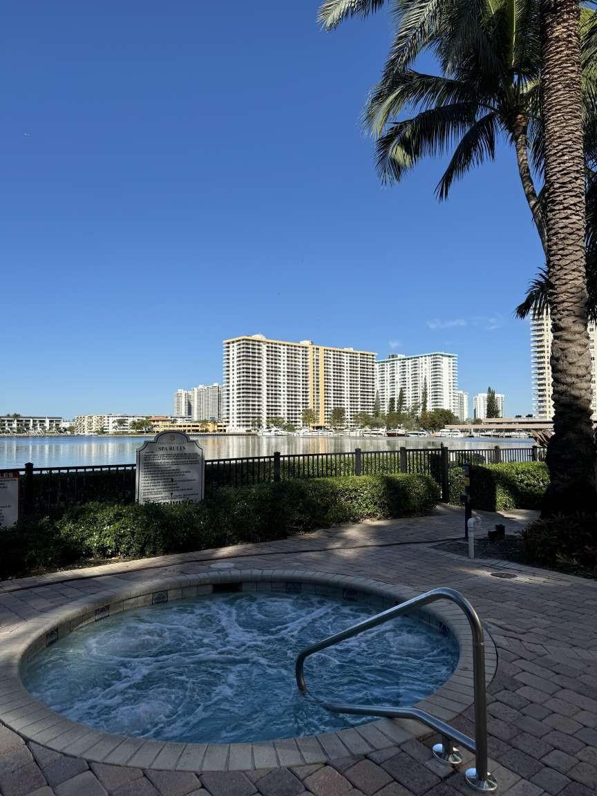 PORTO BELLAGIO - Residential