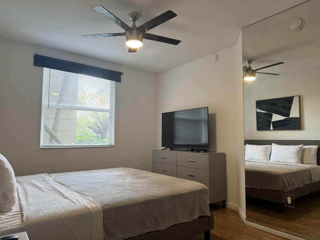 PORTO BELLAGIO - Residential